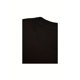 thumbnail image 3 of [Faith Weight Christian Gym Shirt] 100% Cotton Faith Weight Christian Gym Weight Lifting Shirt - 220g, Casual Sporty Tee, Summer Gifts, 3 of 7