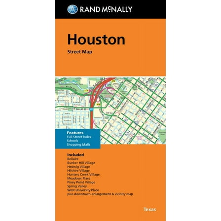 DEL ATLAS PENNSYLVANIA 15E