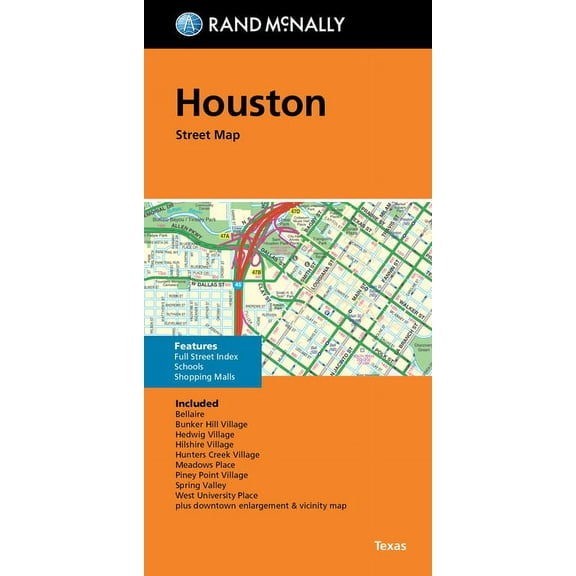 Delorme Atlas & Gazetteer: Arizona