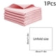 thumbnail image 3 of Paño de Limpieza de Microfibra Ultrafina Qazbgdl con Tejido Gofrado | Súper Suave y Muy Absorbente | Toalla de Secado Rápido para Cocina, Vajilla, Coche y Muebles | 1 Paquete, 3 of 6