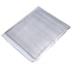 thumbnail image 3 of Bolsas Aislantes Desechables De 10 Uds., Bolsa De Almacenamiento De Alimentos Térmica De Papel De Aluminio Para Picnic, Almuerzo Y Viaje, 3 of 6