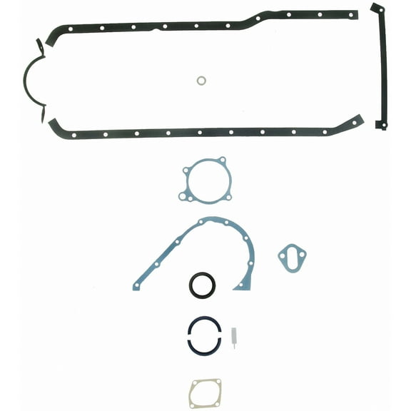 FEL-PRO 17119 Conversion Gasket Set