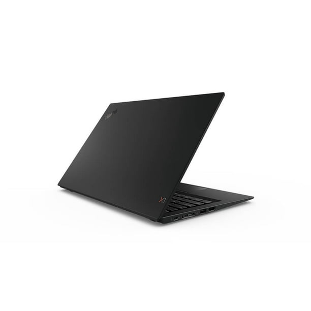 Lenovo ThinkPad X1 Carbon 2020 Newest Laptop Computer I 14