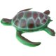 thumbnail image 4 of Modelo Animal De Simulación Infantil, Animales Marinos Suaves, Modelo Artificial Cognitivo, Juguete, Regalo Para Niños, 4 of 7