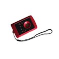 thumbnail image 2 of NATEFEMIN Calibration Enabled Engine Oil Tester Quality Detector Portable 10 LED Indicator for Gasoline Carbon Moisture Testing Compact, 2 of 8