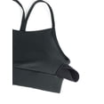 thumbnail image 4 of Top deportivo CRZ YOGA Butterluxe sin aros con relleno, talla pequeña, 4 of 4