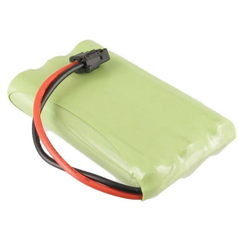 Batteries Pack Combo RadioShack U2013 Cole's Computers Casio Cell Phone Battery