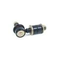 thumbnail image 3 of Mevotech Suspension Stabilizer Bar Link Kit P/N:Ms80812 Fits select: 1990-1994 MITSUBISHI ECLIPSE, 1990-1994 EAGLE TALON, 3 of 3