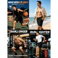 thumbnail image 3 of Men Lightweight Quick Dry Sports Shorts XS‑XXXL Elastic Waist Drawstring Workout Running Gym Casual Outdoor Short Pants, 3 of 9