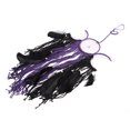 thumbnail image 3 of Wall Hanging Dream Catcher, Feathers Dream Catcher Luck Traditional Exquisite For Bedroom, 3 of 8