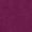 Maroon, variant on Gildan Mens Ultra Cotton T-Shirt, XL, Dark Chocolate (Pack of 2) 2 Dark Chocolate