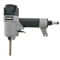 NuMax SPNNR Pneumatic Punch Nailer and Nail Remover