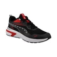 thumbnail image 1 of Tenis Hombre Puma Supertec Signature Deportivos Gym negro 6.5 Puma 384502, 1 of 4