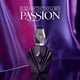 thumbnail image 5 of Perfume Elizabeth Taylor Passion Eau De Toilette 75 ml para mujer, 5 of 5