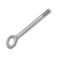 thumbnail image 4 of Gancho de Remolque 68256663AA para Accesorios Automotrices de 500L Resistente, 4 of 9