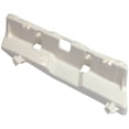 thumbnail image 5 of For Lexus IS250/IS350 2014 2015 2016 Bumper Cover Retainer Passenger Side | Front | W/F Sport | Made Of Plastic | Replacement For LX1033114, 5 of 6