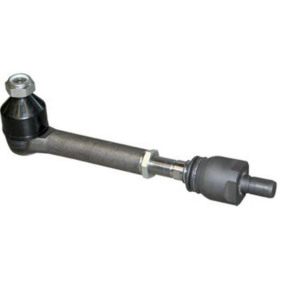 RAParts AL209328 AL160539 Replacement Tie Rod Assembly Fits John Deere Tractors