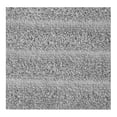thumbnail image 2 of Toalla para Manos Mainstays Gris 41 x 66 cm, 2 of 4