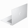 thumbnail image 3 of HP OmniBook 3 17.3 Inch Touchscreen Laptop,16GB DDR5& 1TB SSD,AMD Ryzen 5 130(Beat i5-1334U) Processor, Windows 11 Pro, FHD IPS Display, Backlit Keyboard, WiFi 6, Numeric Keypad, 3 of 6