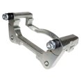 thumbnail image 2 of Crown Automotive Support de Montage pour Étrier 68003699AA Remplacement OE, 2 of 2