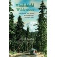 thumbnail image 1 of Pre-Owned Windshield Wilderness: Cars, Roads, and Nature in Washington's National Parks (Weyerhaeuser Environmental Books) Paperback, 1 of 1
