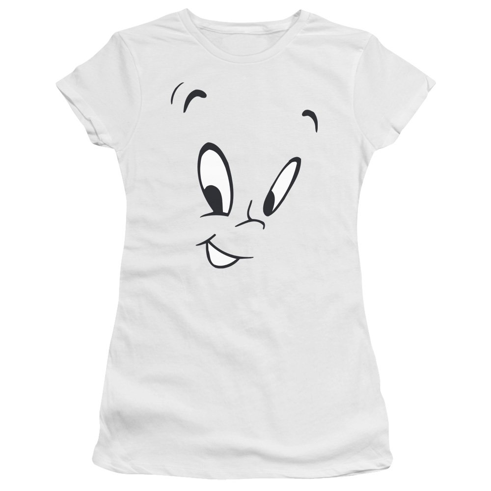 casper t shirt uk