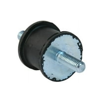 URO 90150186400 Fuel Pump Mount