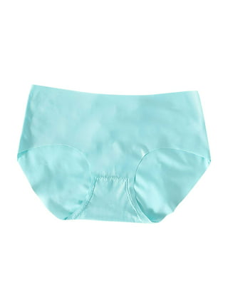 Althee Mesh Panties Postpartum. Disposable Hospital Mesh Postpartum  Underwear S-2xl