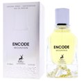 thumbnail image 4 of Encode Mountain by Maison Alhambra for Men - 3.4 oz EDP Spray, 4 of 8