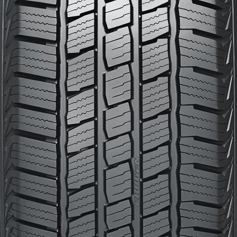 Kumho Tire Kumho Crugen HT51C All Weather 235/65R16C 121/120R E Light Truck Tire simolary.com 19 Kumho Tire Kumho Crugen HT51C All Weather 235/65R16C 121/120R E Light Truck Tire Simolary simolary.com 19