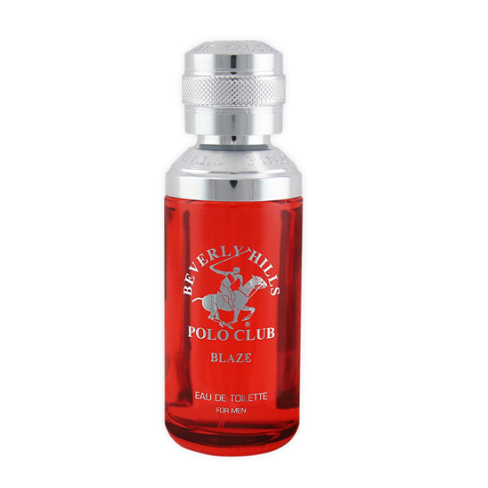 Polo club blaze perfume price Clearance