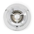 thumbnail image 2 of Pyle Pro 1.75 In Coil Titanium Dome Car Component Stereo Crossover Tweeter, 2 of 10