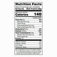 thumbnail image 4 of Cheetos Oven Flamin' Hot Chips - 7.63 oz, 4 of 4
