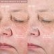 thumbnail image 4 of Black Radiance Butter Melt Overnight Butter Bead Hidratante nocturno 0.92 onzas, 4 of 5
