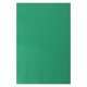 thumbnail image 1 of Fondo fotográfico de muselina suave algodón pantalla verde eliminador de crominancia Ehuebsd paño de fondo para estudio fotográfico y vídeo, 1 of 6