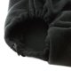 thumbnail image 5 of Máscara facial para ciclismo, gorra cálida para snowboard a prueba de viento, máscaras faciales deportivas, accesorios deportivos, claridad notable, 5 of 7