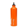 thumbnail image 5 of Outdoor Camping Petrol Diesel Kerosene Alcohol Liquid Gas Tank Storage Bottle 530ml/750ml, 5 of 5