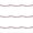 A, variant on 5/10/15/20PC 4th of July Pom Pom Garland Decorations, Red White Blue Independence Day Paper Ball Garland, Patriotic Hanging Supplies for Memorial Day Labor Day Party Home Decor