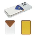 thumbnail image 4 of SDFGTstore Heat Transfer Printable Phone Sticker Card Organizers Universal Adhesive Back Cover for Everyday Use & Travel Essential, 4 of 8