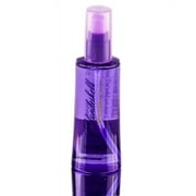 Blondeshell Enhance High Shine Brightening Oil By Keratin Complex, 3.4 Oz