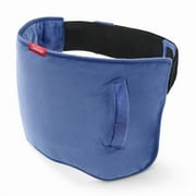 Sunbeam Carbon Fiber Heating Pad, Thermabelt