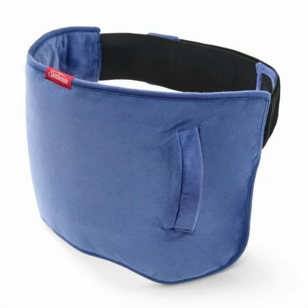 Sunbeam Carbon Fiber Heating Pad, Thermabelt