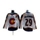 thumbnail image 3 of nhl hockey suit nichushkin avalanche Colorado Avalanche makar jersey3d count, 3 of 5