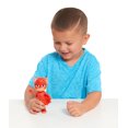 Pj Masks Deluxe Talking Owlette Figure W Accessory