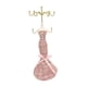 thumbnail image 2 of Expositor de joyas para vestidos, pendientes, collares, regalos, decoración del hogar, estante colgante para escritorio, tienda, venta, 2 of 9