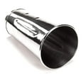 thumbnail image 2 of Stainless Steel 12-Speed Milkshake Maker, 30 oz, 2 of 5
