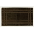 thumbnail image 1 of Mohawk Home SmartStrand Home Rug, 1 of 5