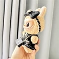 thumbnail image 3 of POP MART Labubu Doll Clothes Set (No Toys) Clothes for 17cm Labubu Plush Toys Labubu Toys Gifts for Kids, 3 of 8
