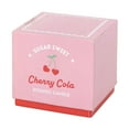 thumbnail image 2 of Something Different Cherry Cola Scented Candle, 2 of 3