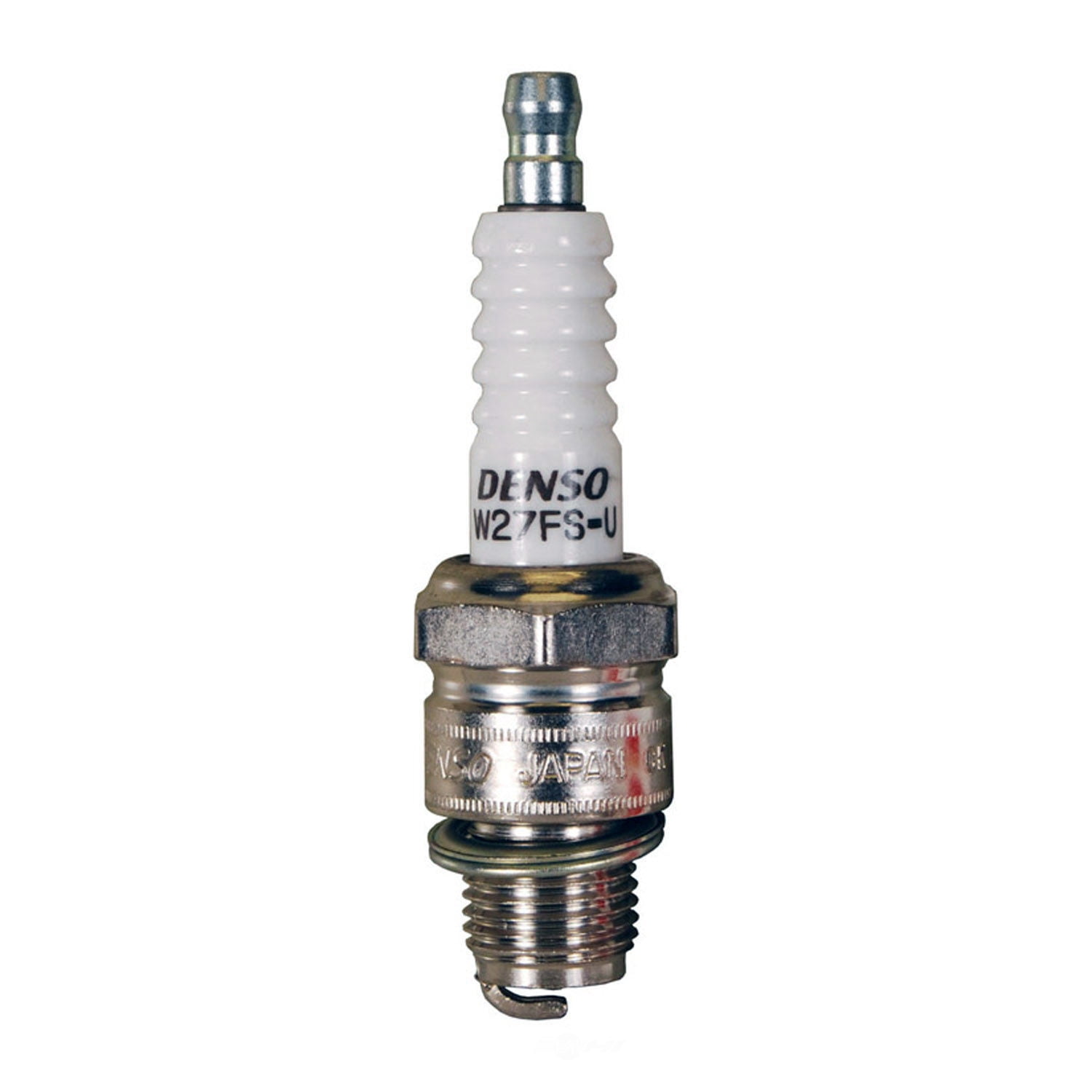 Denso Spark Plug 4052